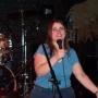 Sharon Jacobs Photo 11