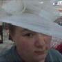 Jennifer Bradshaw Photo 12