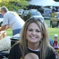 Jennifer Hager Photo 27
