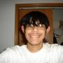 William Vargas Photo 5
