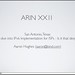 Aaron Hughes Photo 28