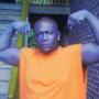 Jerome Reid Photo 23
