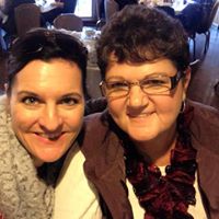 Terri Cook Photo 33