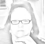 Michelle Lester Photo 37