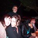 Christina Ladd Photo 11