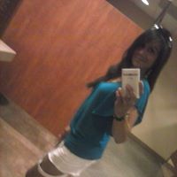 Anna Holley Photo 21