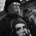 Anthony Guevara Photo 18