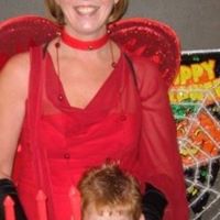 Susan Guest Photo 38