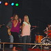 Heather Wooten Photo 12