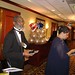 Terri Sander Photo 13