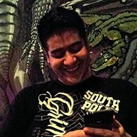 Reinaldo Figueroa Photo 18