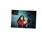 Mary Maple Photo 9