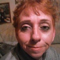 Sherry Derrick Photo 13