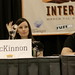 Austin Mckinnon Photo 10