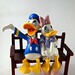 Donald Holland Photo 30