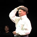 Michele Irwin Photo 35