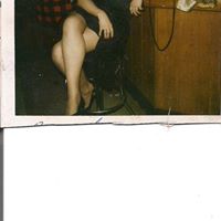 Evelyn Lewis Photo 30