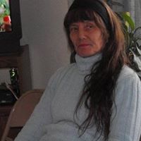 Nancy Koehler Photo 22