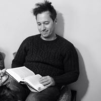 Russ Webster Photo 15