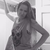 Terrie Mitchell Photo 10