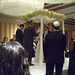 Allison Groff Photo 11