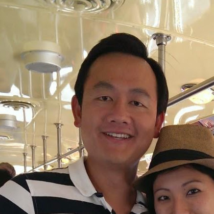 Dustin Dinh Photo 6