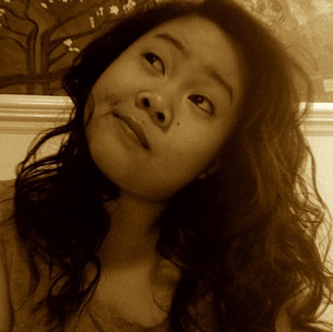 Judy Le Photo 4