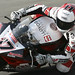 Lloyd Simons Photo 6