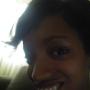Rachel Washington Photo 26