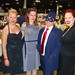 Tracy Higgins Photo 39