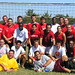 Darrel Morrison Photo 17