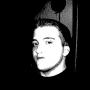 Nathan Howell Photo 15