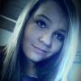 Lucy Garrison Photo 11