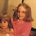 Amy Bostick Photo 4