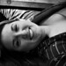 Ashley Thatcher Photo 15