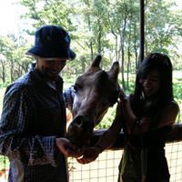 Tristan Hartmann Photo 2