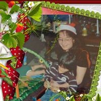 Charlene Garner Photo 14