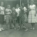 Kathy Steiner Photo 16