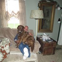 Connie Lowe Photo 37