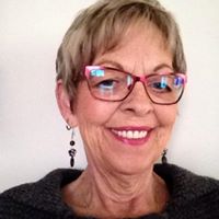 Shirley Pedersen Photo 16