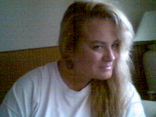 Debbie Langley Photo 18