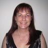 Donna Meyer Photo 22