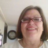 Debbie Kilgore Photo 22