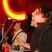 Kyle Curran Photo 39