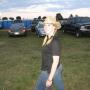Jamie Hess Photo 7