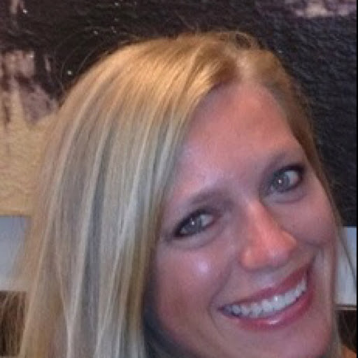 Theresa Stanley Photo 6