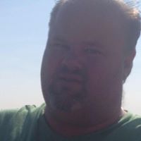 Billy Funk Photo 21