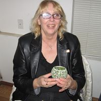 Lorena Kinney Photo 1