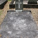 Joseph Wilkins Photo 12