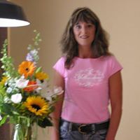 Therese Spaulding Photo 1